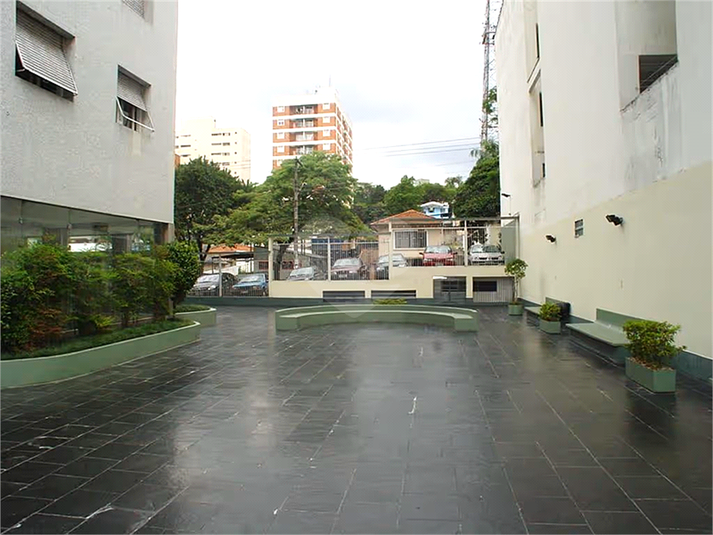 Foto REO1128356