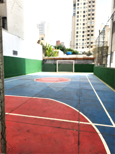 Foto REO1128356