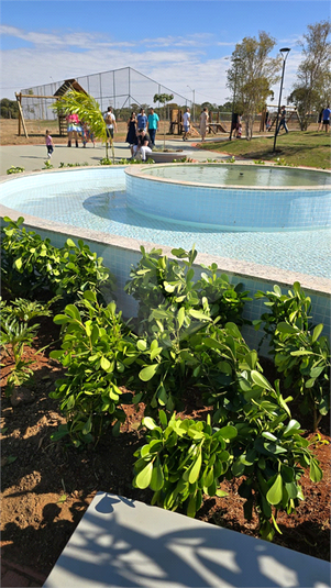 Foto REO1128360