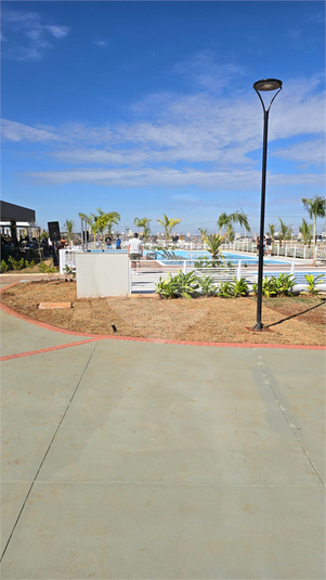 Foto REO1128360