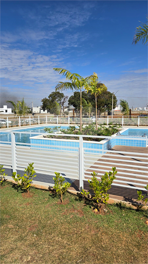 Foto REO1128360