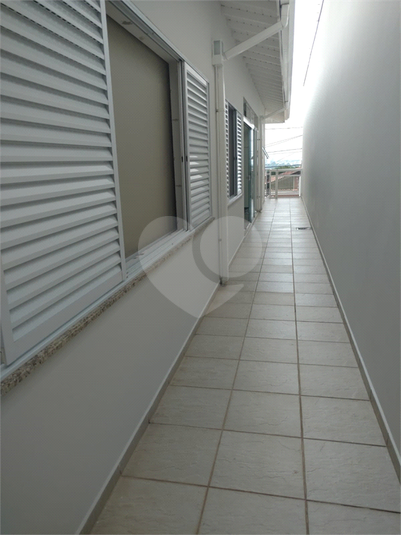 Foto REO1128365