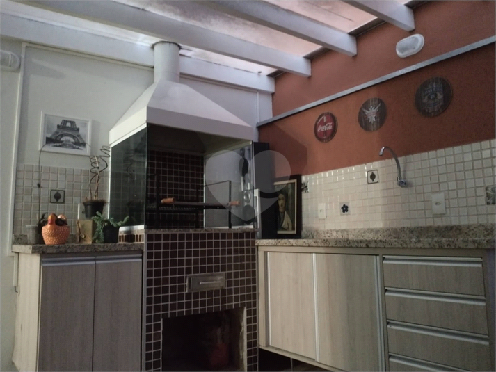 Foto REO1128365