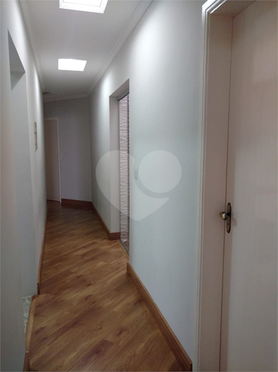 Foto REO1128365
