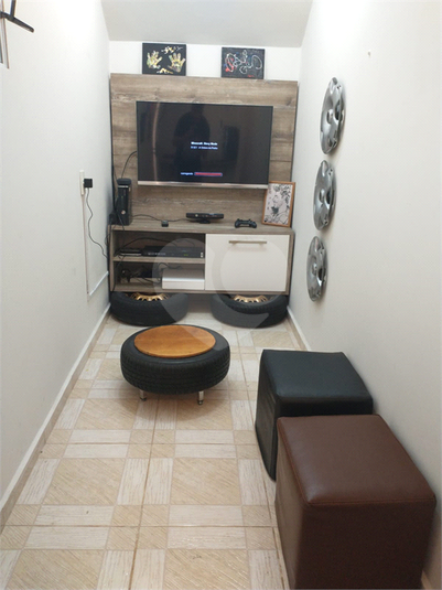 Foto REO1128365