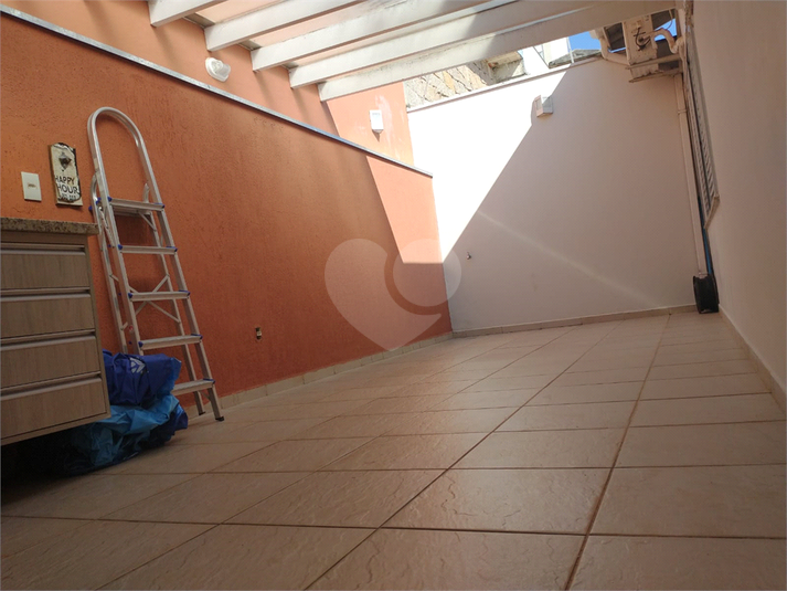 Foto REO1128365