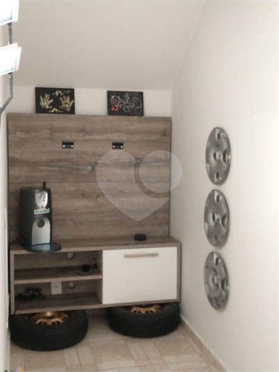 Foto REO1128365