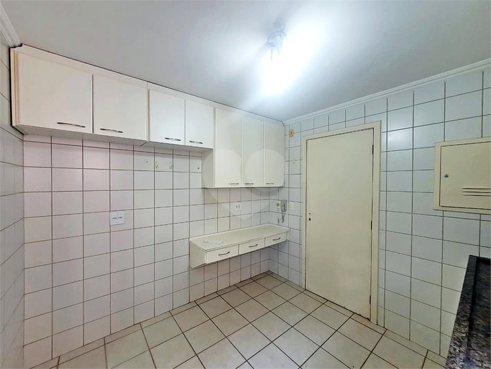 Foto REO1128368