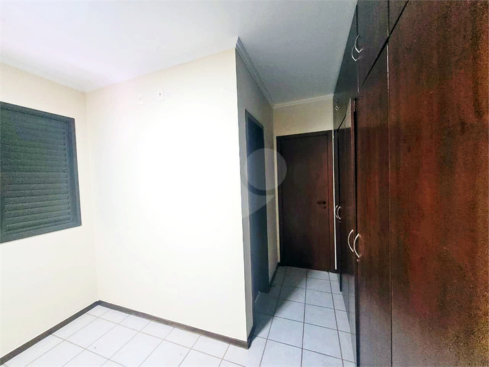 Foto REO1128368