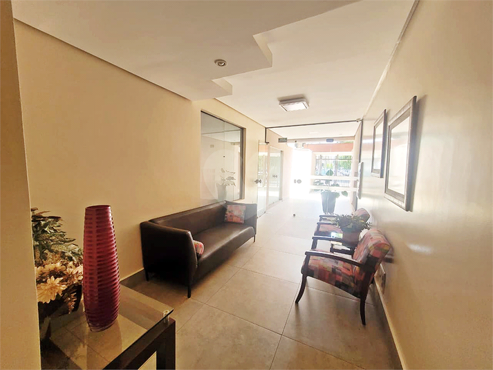 Foto REO1128368