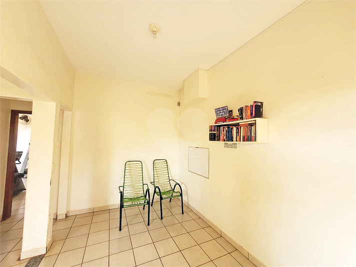 Foto REO1128368