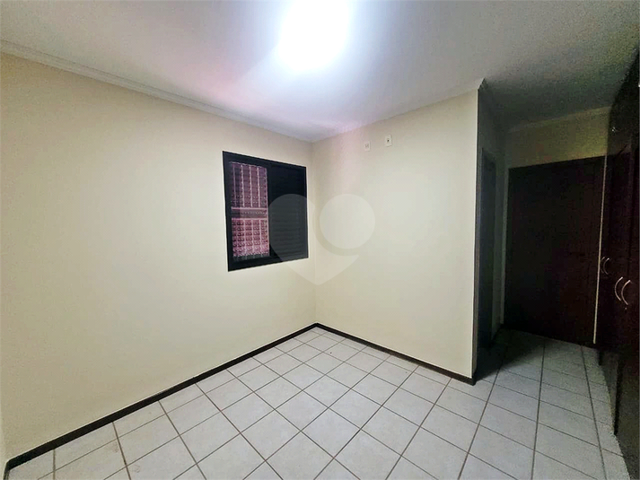 Foto REO1128368