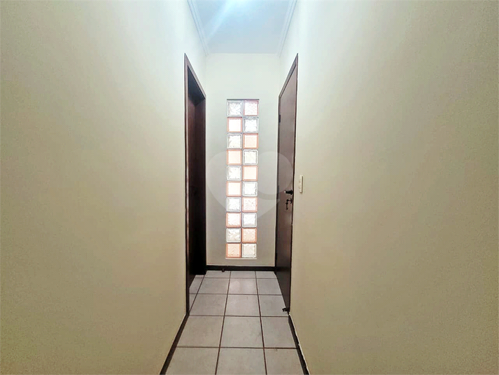 Foto REO1128368