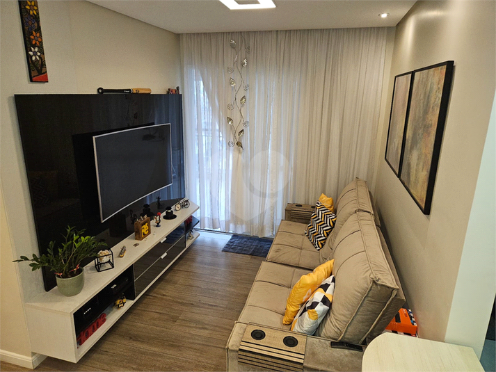 Foto REO1128370
