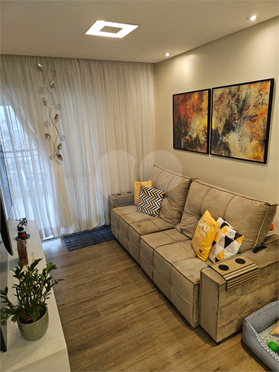 Foto REO1128370