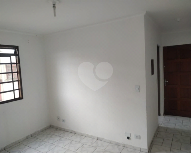 Foto REO1128371