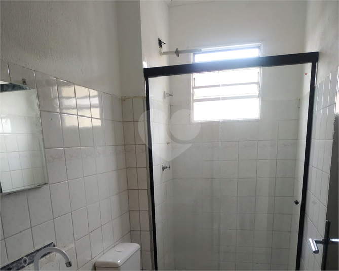 Foto REO1128371