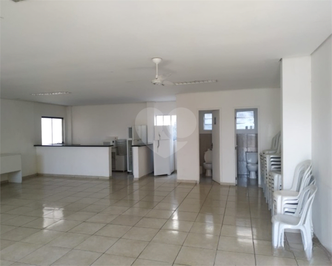 Foto REO1128371