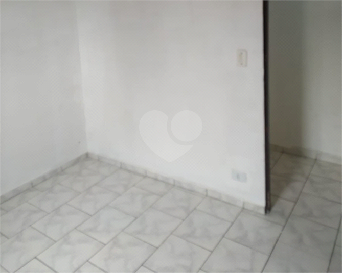 Foto REO1128371