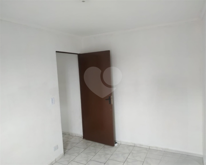 Foto REO1128371