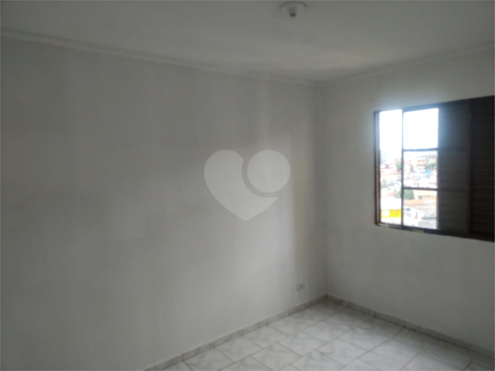 Foto REO1128371