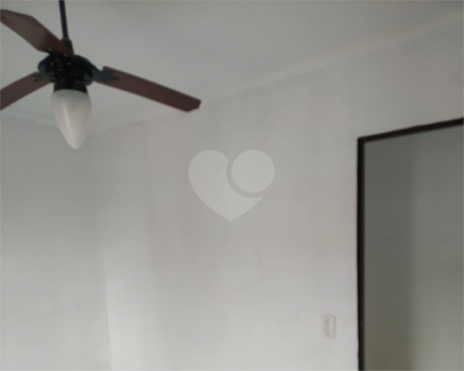 Foto REO1128371