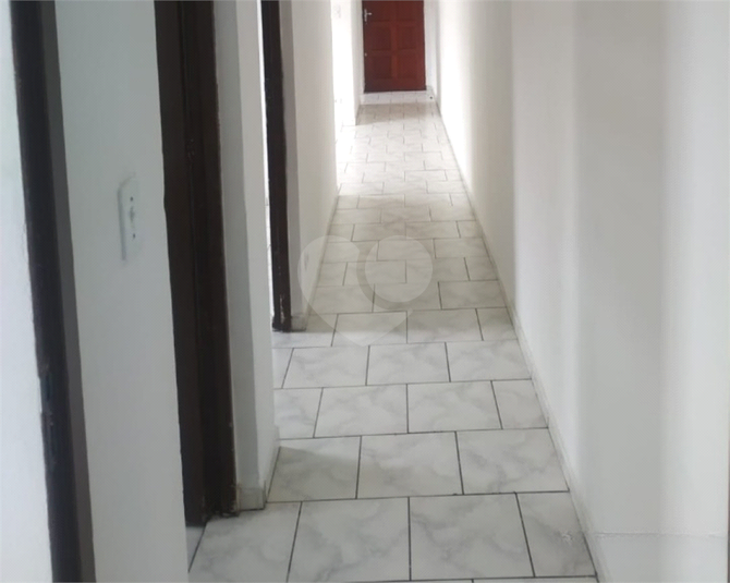 Foto REO1128371