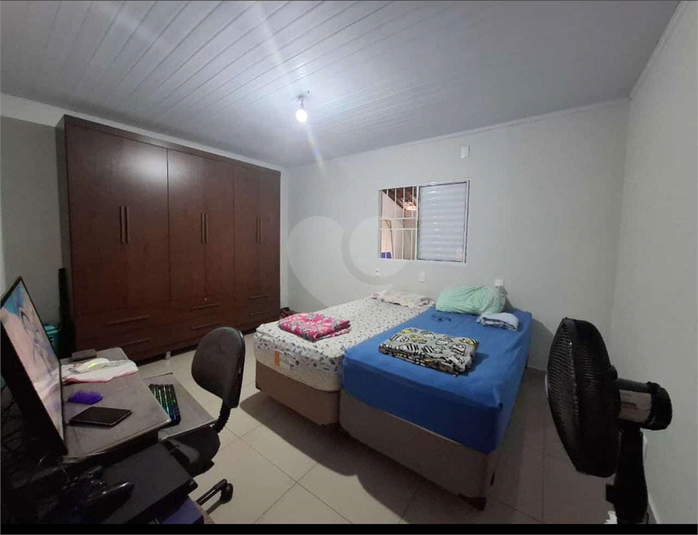 Foto REO1128373