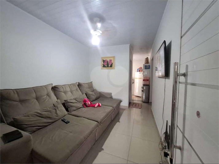 Foto REO1128373