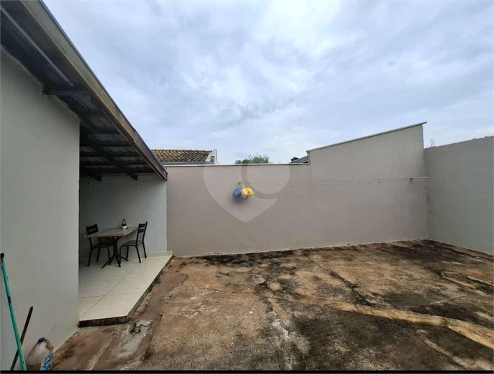 Foto REO1128373