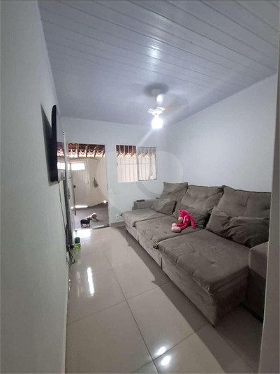 Foto REO1128373