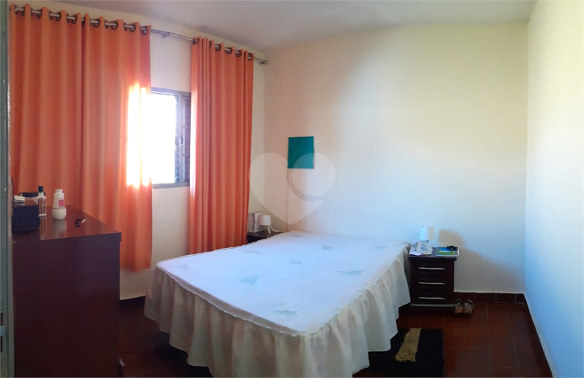 Foto REO1128376