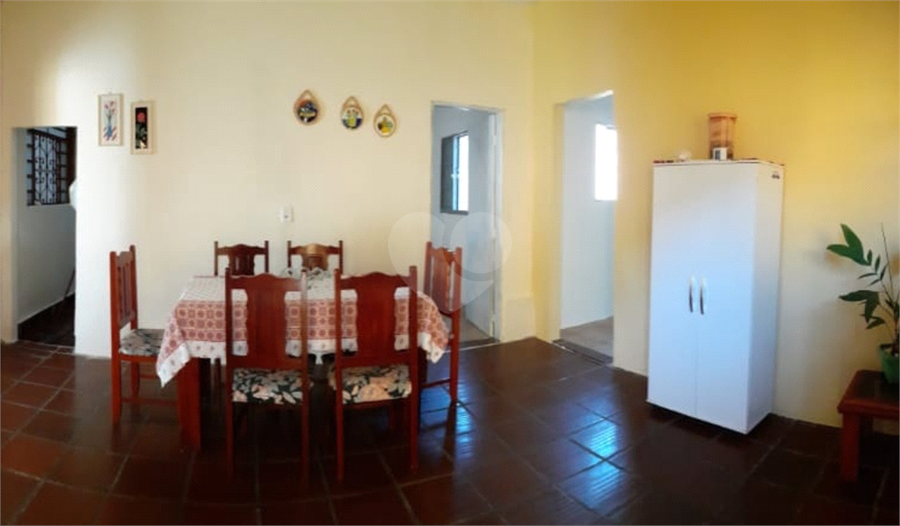 Foto REO1128376