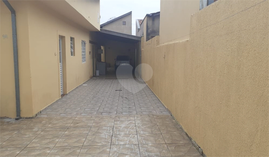 Foto REO1128376