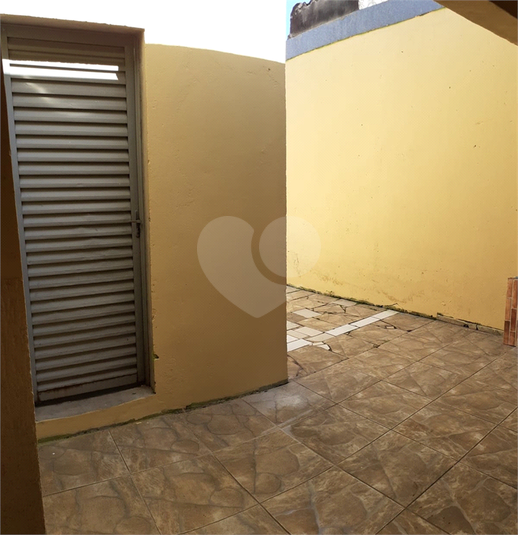 Foto REO1128376