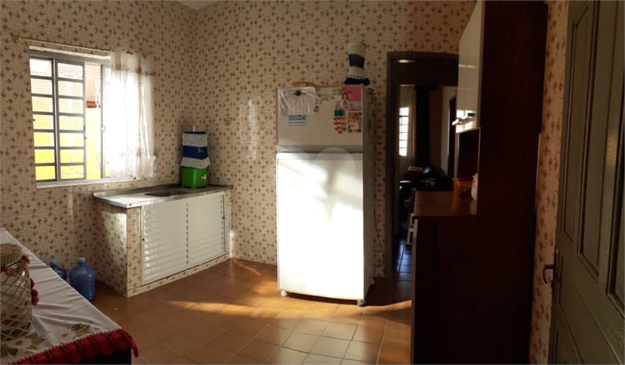 Foto REO1128376