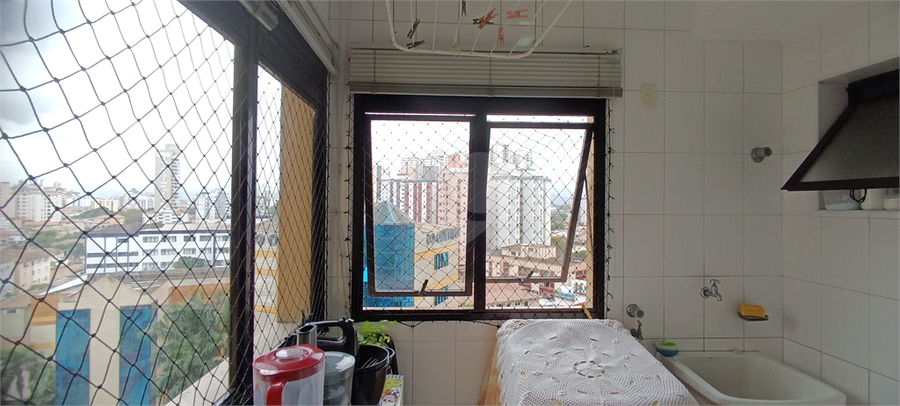 Foto REO1128377