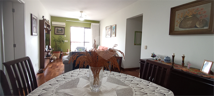 Foto REO1128377
