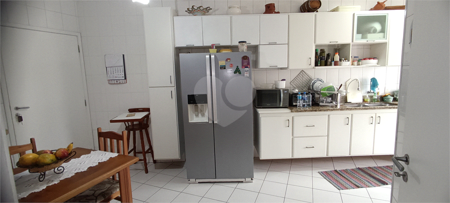 Foto REO1128377