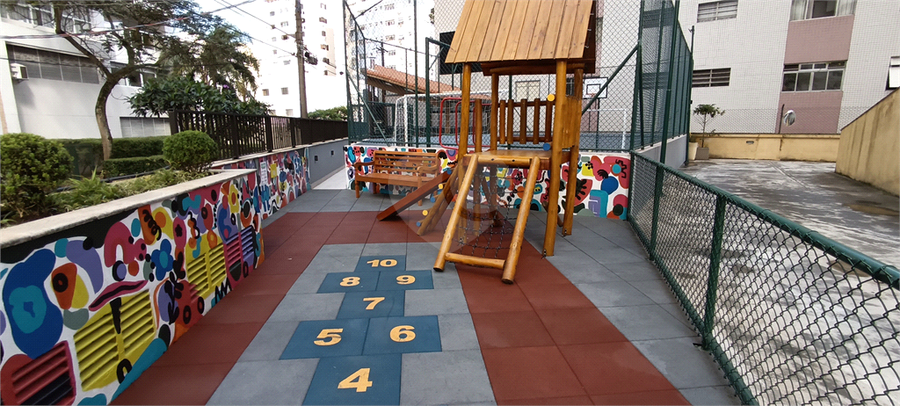 Foto REO1128377
