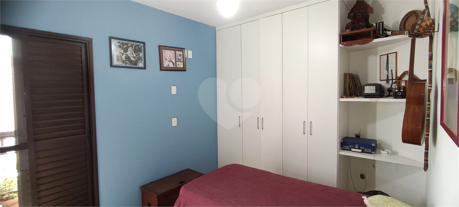 Foto REO1128377