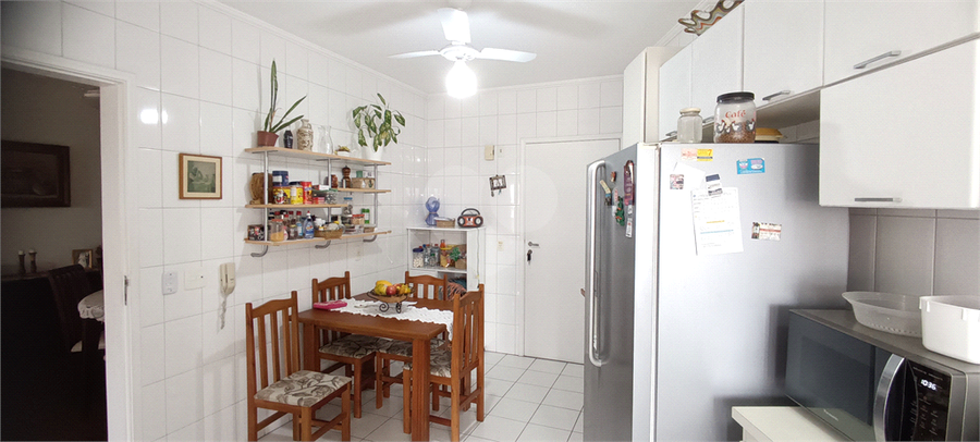 Foto REO1128377
