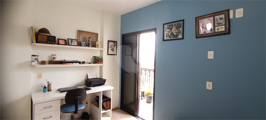 Foto REO1128377