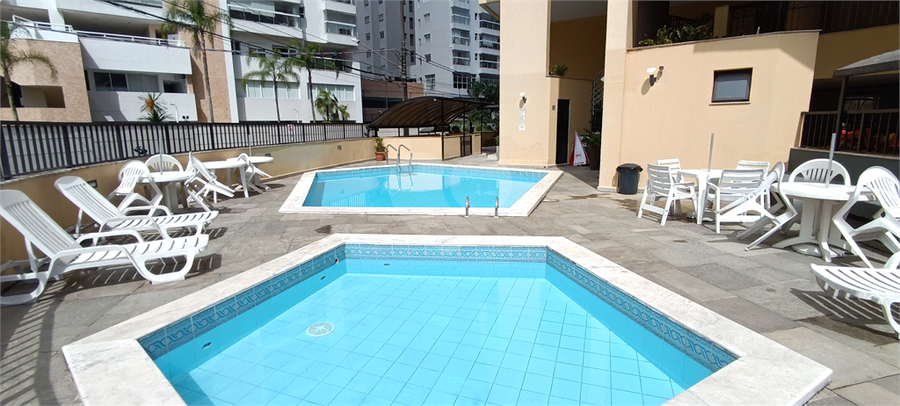 Foto REO1128377