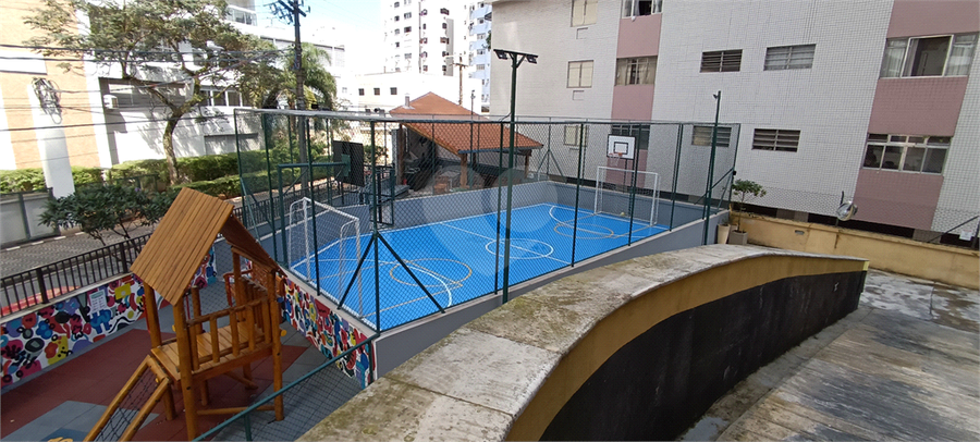 Foto REO1128377