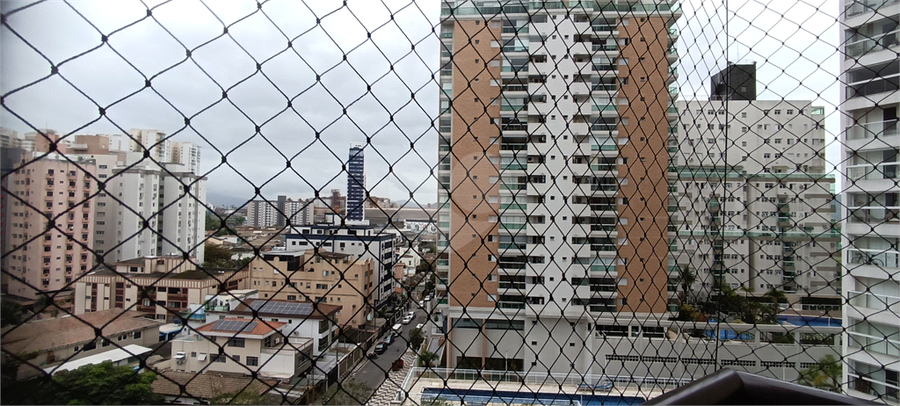 Foto REO1128377