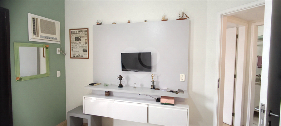 Foto REO1128377