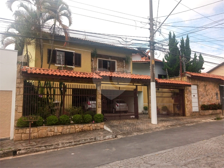Foto REO1128378