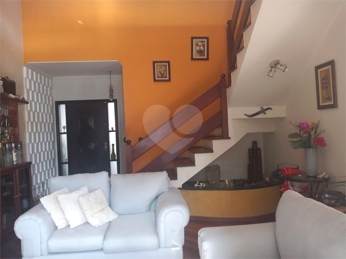 Foto REO1128378