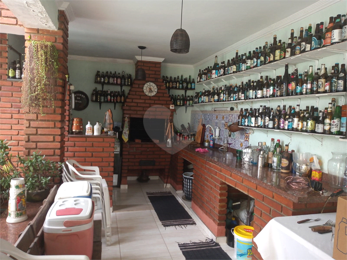 Foto REO1128378